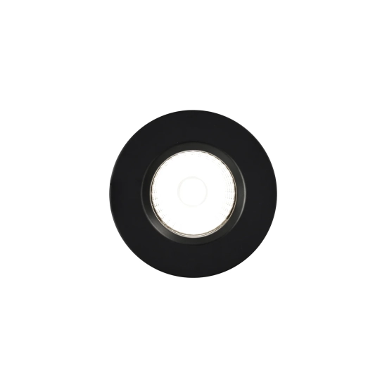 Oprawa podtynkowa Fremont 1-Kit IP65 4000K 2310046003 Nordlux